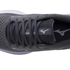 Women's Mizuno Wave Rider 25 - 411323.BPBP -Potomac River Running SHOP bp4 bcc450ed a872 4766 8c3b 65b3ca46aaa5