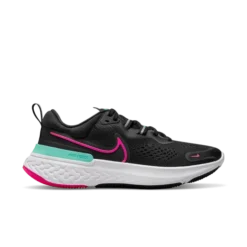 Women's Nike React Miler 2-CW7136-004