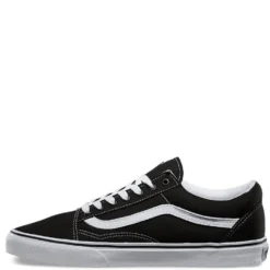 Vans Old Skool In Black/White -Potomac River Running SHOP c c 2 1100x