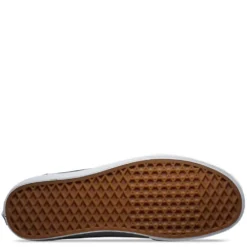 Vans Old Skool In Black/White -Potomac River Running SHOP c c 4 1100x