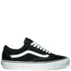 Vans Old Skool In Black/White 2 Vans Old Skool In Black/White -Potomac River Running SHOP c c vans classic old skool 0d3hy28 1100x