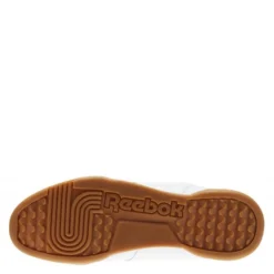 Reebok Women's Workout Plus In White/Carbon/Classic Red -Potomac River Running SHOP c n cn2126 4 939da4d1 e305 491f b0f0 9ac7e988de8c 1100x