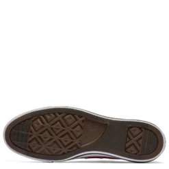 Converse Chuck Taylor All Star Low Top In Red 11 Converse Chuck Taylor All Star Low Top In Red -Potomac River Running SHOP c o converse chuck taylor all star low top red m9696 3 1100x