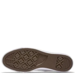 Converse Chuck Taylor All Star Mono Canvas Low Top In White Mono 11 Converse Chuck Taylor All Star Mono Canvas Low Top In White Mono -Potomac River Running SHOP c o converse chuck taylor all star monochrome canvas low top white 1u647 2 1100x