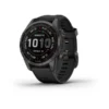 Garmin Fēnix® 7S – Sapphire Solar Edition - 010-02539-24 -Potomac River Running SHOP cf lg 46918aa3 5079 44f5 8f5f 507a5c91c6f6