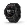 Garmin Fenix® 7 Sapphire Solar 010-02540-20 2 Garmin Fenix® 7 Sapphire Solar 010-02540-20 -Potomac River Running SHOP cf lg b43c3f3a a4d3 43de 85ab bf7078407fea