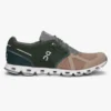 On Running Men's On Cloud 50/50 - 19.99892 -Potomac River Running SHOP cloud 5050 fw19 evergreen clay m g1