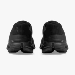 On Running Men's On Cloudflyer II - 21.99225 -Potomac River Running SHOP cloudflyer 3 ss21 all black m g5 png