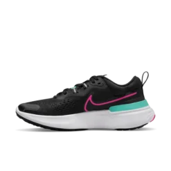 Women's Nike React Miler 2-CW7136-004 7 Women's Nike React Miler 2-CW7136-004 -Potomac River Running SHOP d80563e2 7a21 4626 a424 18fd89cf7c0f