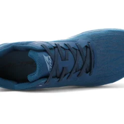 Men's Altra Rivera - AL0A4VQL-408 9 Men's Altra Rivera - AL0A4VQL-408 -Potomac River Running SHOP download 10