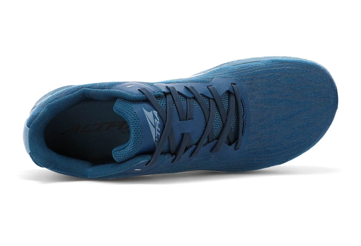 Men's Altra Rivera - AL0A4VQL-408 6 Men's Altra Rivera - AL0A4VQL-408 - Image 4