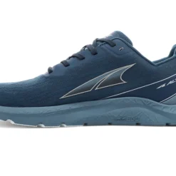 Men's Altra Rivera - AL0A4VQL-408 8 Men's Altra Rivera - AL0A4VQL-408 -Potomac River Running SHOP download 11