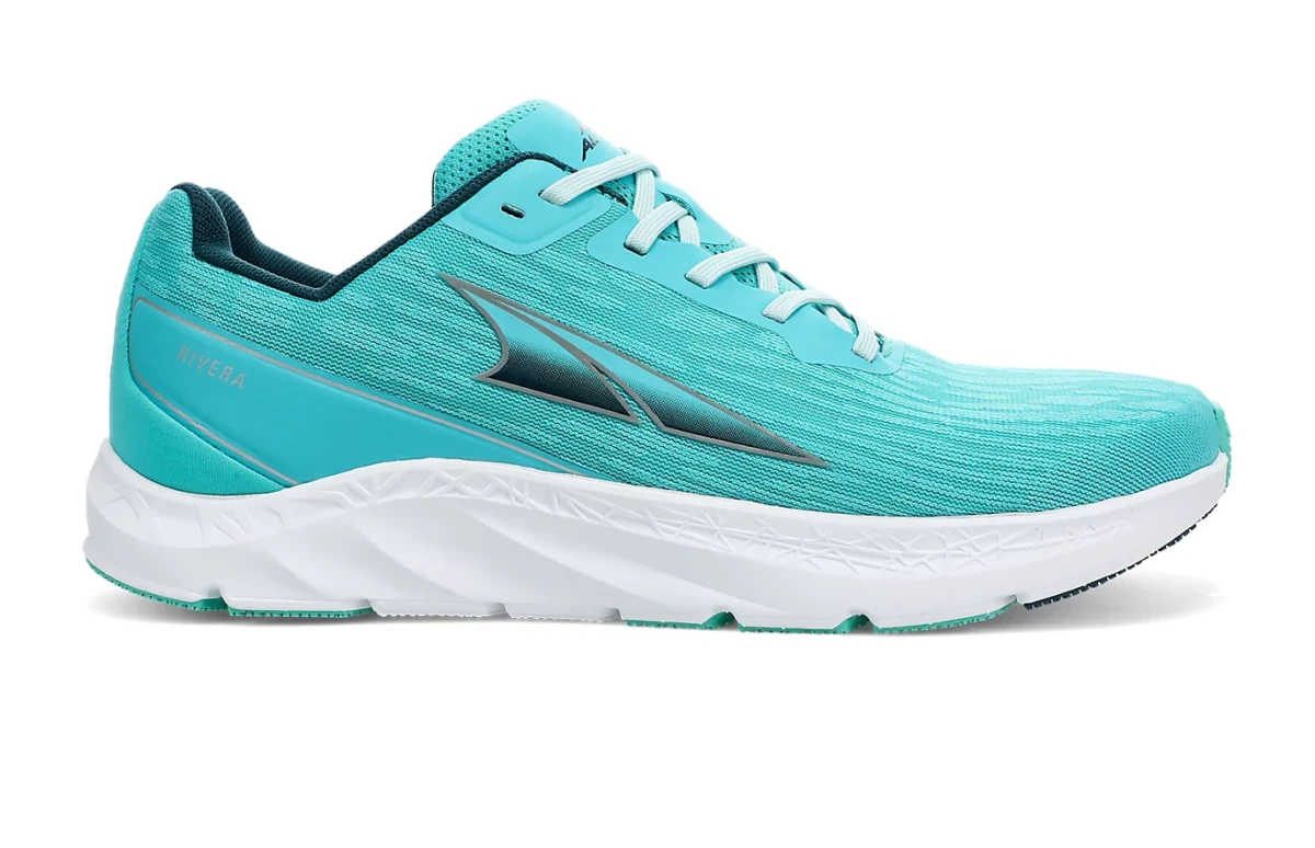 Women's Altra Rivera - AL0A4VQV-324 3 Women's Altra Rivera - AL0A4VQV-324