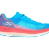 Women's Skechers GOrun Razor Excess -Potomac River Running SHOP download 8