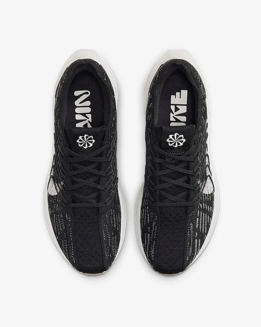 Women's Nike Pegasus Turbo Next Nature-DM3414-001 4 Women's Nike Pegasus Turbo Next Nature-DM3414-001 - Image 2