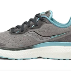 Women's Saucony Triumph 19 - S10678-20 -Potomac River Running SHOP g2