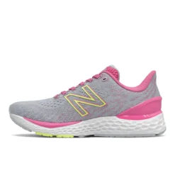 Kid's New Balance 880v11 - GP880P11 -Potomac River Running SHOP gp880p11 3