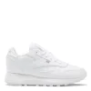 Reebok Women's Classic SP Vegan In Ftwr White/Pure Grey 2 2 Reebok Women's Classic SP Vegan In Ftwr White/Pure Grey 2 -Potomac River Running SHOP gx8691 1 footwear photography side lateral center view white 1100x