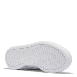 Reebok Women's Club C 85 In Ftwr White/Glass Blue -Potomac River Running SHOP gy9735 5 1100x