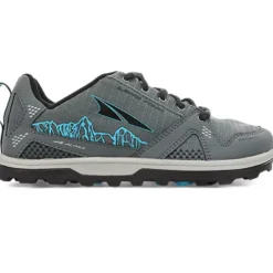 Potomac River Running SHOP 32 Kid's Altra Lone Peak - AL0A4PE3-242