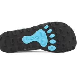 Potomac River Running SHOP -Potomac River Running SHOP kids altra lone peak b