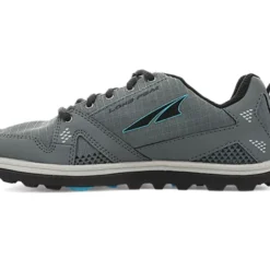 Kid's Altra Lone Peak - AL0A4PE3-242 -Potomac River Running SHOP kids altra lone peak c