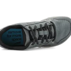 Kid's Altra Lone Peak - AL0A4PE3-242 -Potomac River Running SHOP kids altra lone peak d