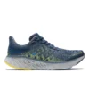 Men's New Balance 1080v12 - M108012N -Potomac River Running SHOP m108012n 2