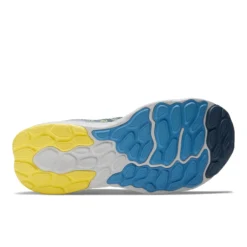 Men's New Balance 1080v12 - M108012N -Potomac River Running SHOP m108012n 306