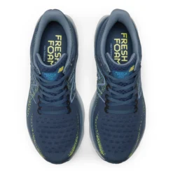 Men's New Balance 1080v12 - M108012N -Potomac River Running SHOP m108012n 4