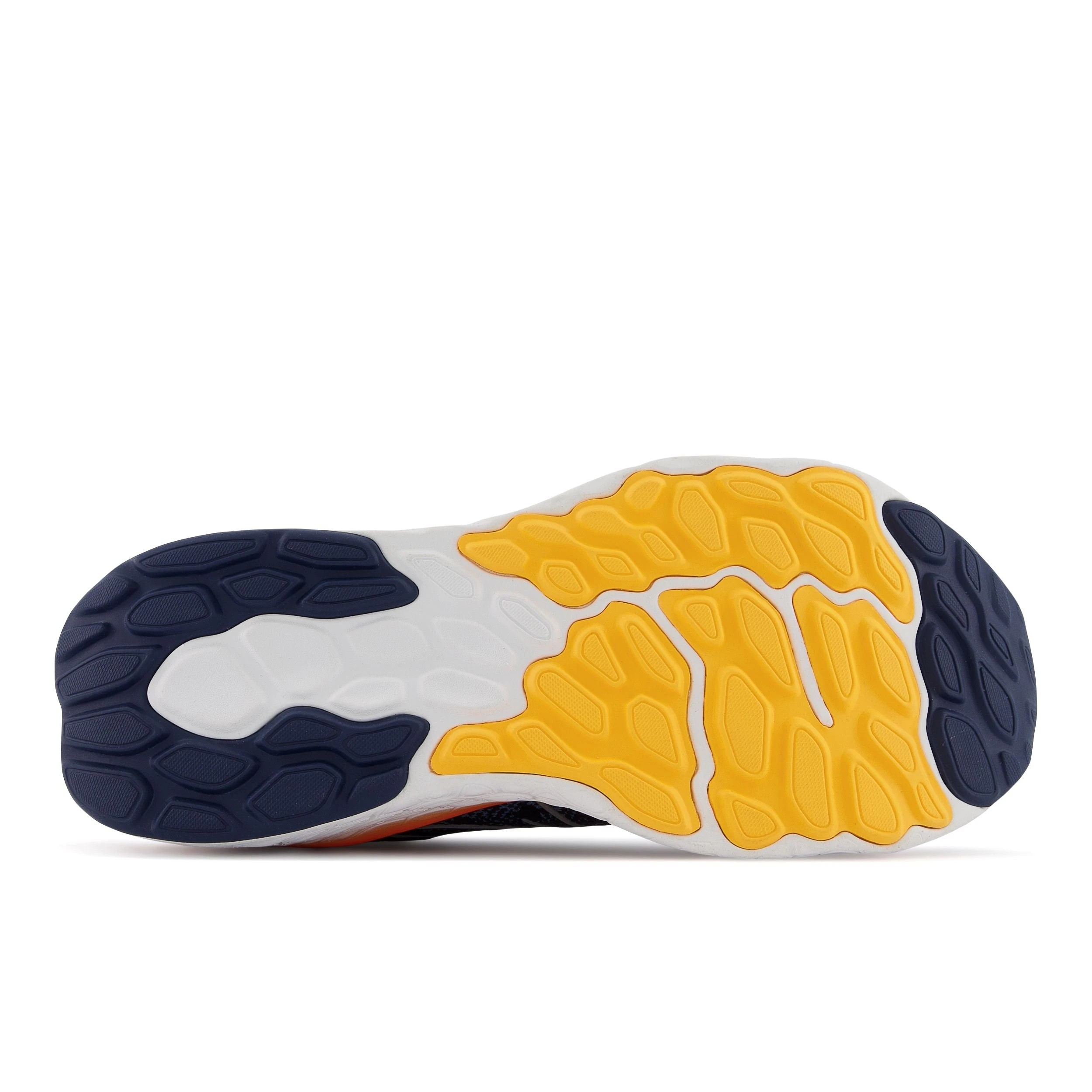 Men's New Balance 1080v12 - M1080E12 6 Men's New Balance 1080v12 - M1080E12 - Image 4