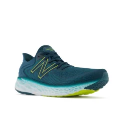 Men's New Balance 1080v11 - M1080Y11 -Potomac River Running SHOP m1080y11 5