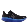Men's New Balance 1080v12 - M1080Z12 2 Men's New Balance 1080v12 - M1080Z12 -Potomac River Running SHOP m1080z12 2