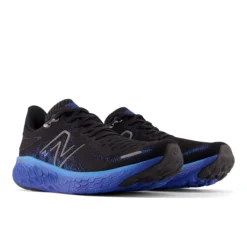 Men's New Balance 1080v12 - M1080Z12 -Potomac River Running SHOP m1080z12 5