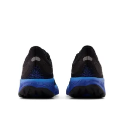 Men's New Balance 1080v12 - M1080Z12 -Potomac River Running SHOP m1080z12 7