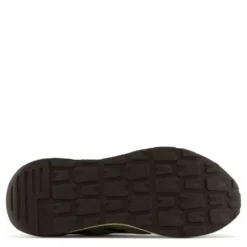 New Balance Women's 57/40 In Mushroom With Sweet Caramel 9 New Balance Women's 57/40 In Mushroom With Sweet Caramel -Potomac River Running SHOP m5740rsb 4 1100x