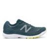 Men's New Balance 860v10 (Wide - 2E) - M860A10 2E -Potomac River Running SHOP m860a10 2