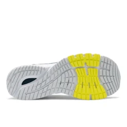 Men's New Balance 860v10 (Wide - 2E) - M860A10 2E 7 Men's New Balance 860v10 (Wide - 2E) - M860A10 2E -Potomac River Running SHOP m860a10 6