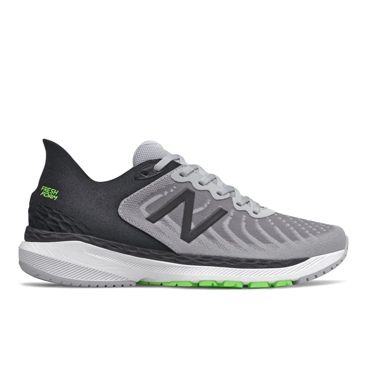 Men's New Balance 860v11 - M860A11 3 Men's New Balance 860v11 - M860A11
