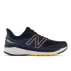 Men's New Balance 860v12 (Wide - 2E) - M860E12 2E -Potomac River Running SHOP m860e12 2 c3a7a548 123e 48cc a3b7 52302ddce291