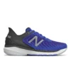 Men's New Balance 860v11 - M860F11 1 Men's New Balance 860v11 - M860F11 -Potomac River Running SHOP m860f11 2