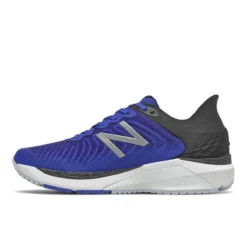 Men's New Balance 860v11 - M860F11 8 Men's New Balance 860v11 - M860F11 -Potomac River Running SHOP m860f11 3