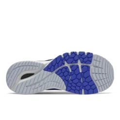 Men's New Balance 860v11 - M860F11 7 Men's New Balance 860v11 - M860F11 -Potomac River Running SHOP m860f11 6