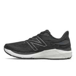 Men's New Balance 860v12 - M860M12 -Potomac River Running SHOP m860m12 3