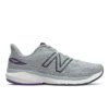 Men's New Balance 860v12 - M860S12 2 Men's New Balance 860v12 - M860S12 -Potomac River Running SHOP m860s12 2