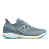 Men's New Balance 860v11 - M860T11 1 Men's New Balance 860v11 - M860T11 -Potomac River Running SHOP m860t11 2