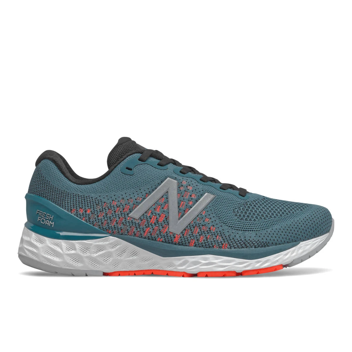 Men's New Balance 880v10 M880A10 3 Men's New Balance 880v10 M880A10