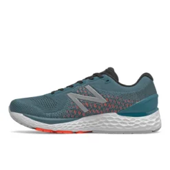 Men's New Balance 880v10 M880A10 8 Men's New Balance 880v10 M880A10 -Potomac River Running SHOP m880a10 3