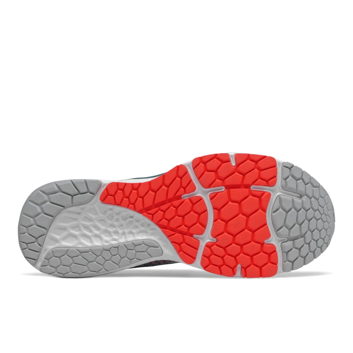 Men's New Balance 880v10 M880A10 4 Men's New Balance 880v10 M880A10 - Image 2