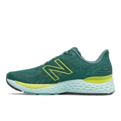 Men's New Balance 880v11 - M880D11 -Potomac River Running SHOP m880d11 3